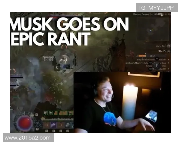 独立游戏开发之路：梦想与现实的碰撞与思考