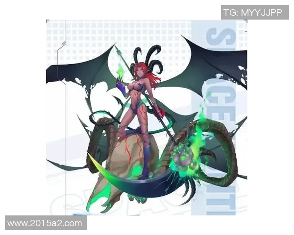 挑战隐藏BOSS解锁终极战斗体验尽在ARPG游戏世界中