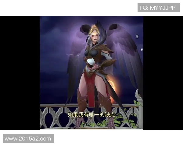 战个痛快！在DOTA2中体验无与伦比的团队合作与策略对抗乐趣