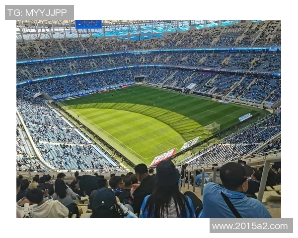 魔鬼主场揭秘足球客队的噩梦之地与主场优势的较量