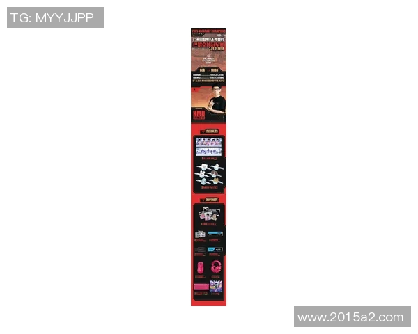 限量版选手签名收藏卡引发无畏契约玩家热潮价值不断攀升