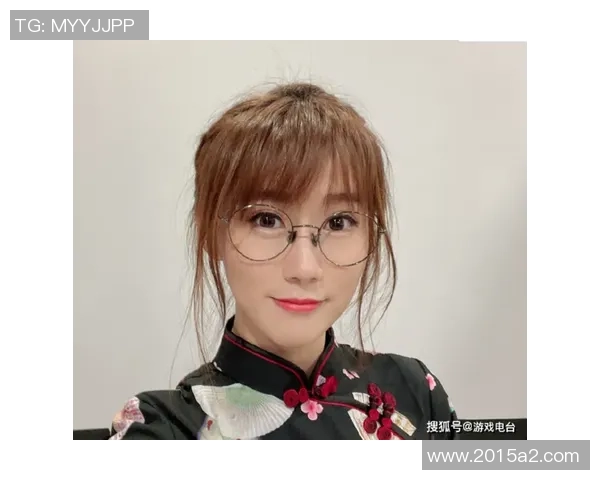 解说席妙语连珠为DOTA2比赛增添无限魅力与精彩瞬间 解说席妙语连珠为DOTA2比赛增添无限魅力与精彩瞬间