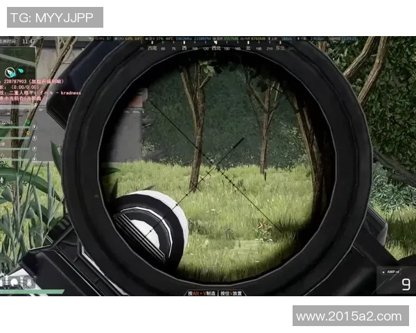 多杀镜头数量统计揭示个人秀盛宴在CSGO中的精彩瞬间