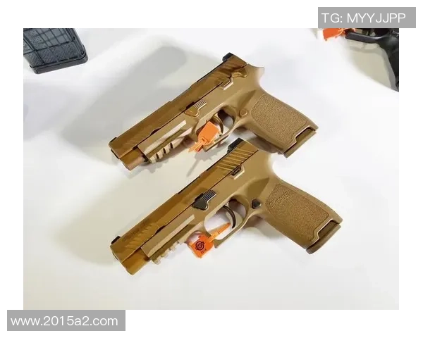 VALORANT首杀率分析:前期侵略性表现的关键指标与战术探讨 VALORANT首杀率分析:前期侵略性表现的关键指标与战术探讨