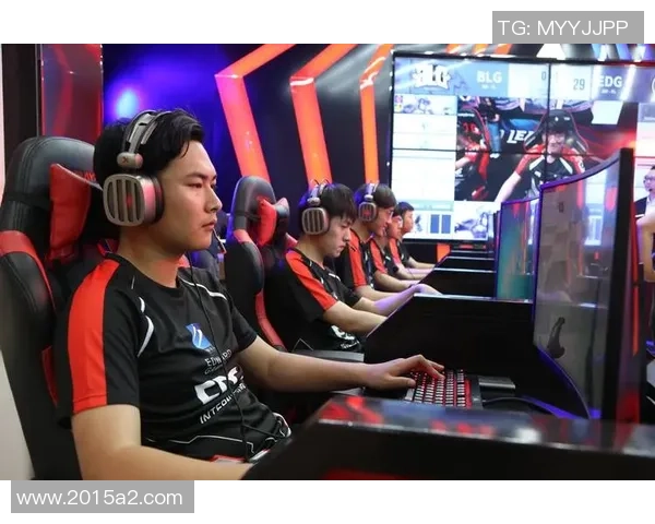 电竞博物馆:见证电子竞技的辉煌历程与未来发展 电竞博物馆:见证电子竞技的辉煌历程与未来发展