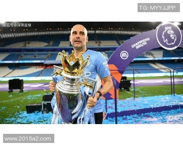 曼城在瓜迪奥拉指导下的独特足球哲学与战术创新探讨 曼城在瓜迪奥拉指导下的独特足球哲学与战术创新探讨